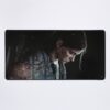 urdesk mat flatlaysquare1000x1000 2 - The Last Of Us UK Shop