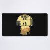 urdesk mat flatlaysquare1000x1000 22 - The Last Of Us UK Shop