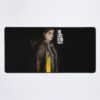 urdesk mat flatlaysquare1000x1000 24 - The Last Of Us UK Shop