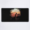 urdesk mat flatlaysquare1000x1000 4 - The Last Of Us UK Shop