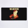 urdesk mat flatlaysquare1000x1000 5 - The Last Of Us UK Shop