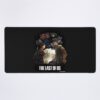 urdesk mat flatlaysquare1000x1000 7 - The Last Of Us UK Shop