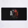 urdesk mat flatlaysquare1000x1000 9 - The Last Of Us UK Shop