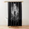 urshower curtain closedsquare1000x1000.1 14 - The Last Of Us UK Shop