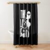 urshower curtain closedsquare1000x1000.1 18 - The Last Of Us UK Shop