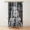urshower curtain closedsquare1000x1000.1 21 - The Last Of Us UK Shop