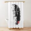 urshower curtain closedsquare1000x1000.1 24 - The Last Of Us UK Shop