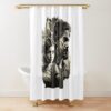 urshower curtain closedsquare1000x1000.1 31 - The Last Of Us UK Shop
