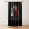urshower curtain closedsquare1000x1000.1 7 - The Last Of Us UK Shop