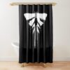 urshower curtain closedsquare1000x1000.1 8 - The Last Of Us UK Shop