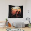 urtapestry lifestyle dorm mediumsquare1000x1000.u2 1 - The Last Of Us UK Shop