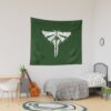 urtapestry lifestyle dorm mediumsquare1000x1000.u2 10 - The Last Of Us UK Shop
