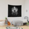 urtapestry lifestyle dorm mediumsquare1000x1000.u2 11 - The Last Of Us UK Shop