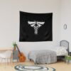 urtapestry lifestyle dorm mediumsquare1000x1000.u2 14 - The Last Of Us UK Shop
