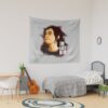 urtapestry lifestyle dorm mediumsquare1000x1000.u2 15 - The Last Of Us UK Shop