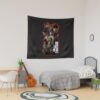 urtapestry lifestyle dorm mediumsquare1000x1000.u2 17 - The Last Of Us UK Shop