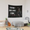 urtapestry lifestyle dorm mediumsquare1000x1000.u2 18 - The Last Of Us UK Shop
