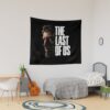 urtapestry lifestyle dorm mediumsquare1000x1000.u2 22 - The Last Of Us UK Shop