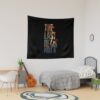 urtapestry lifestyle dorm mediumsquare1000x1000.u2 24 - The Last Of Us UK Shop