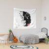 urtapestry lifestyle dorm mediumsquare1000x1000.u2 25 - The Last Of Us UK Shop