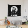 urtapestry lifestyle dorm mediumsquare1000x1000.u2 26 - The Last Of Us UK Shop