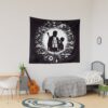 urtapestry lifestyle dorm mediumsquare1000x1000.u2 27 - The Last Of Us UK Shop
