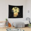 urtapestry lifestyle dorm mediumsquare1000x1000.u2 29 - The Last Of Us UK Shop