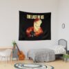 urtapestry lifestyle dorm mediumsquare1000x1000.u2 3 - The Last Of Us UK Shop