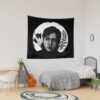 urtapestry lifestyle dorm mediumsquare1000x1000.u2 31 - The Last Of Us UK Shop