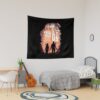 urtapestry lifestyle dorm mediumsquare1000x1000.u2 33 - The Last Of Us UK Shop