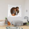 urtapestry lifestyle dorm mediumsquare1000x1000.u2 34 - The Last Of Us UK Shop