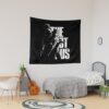 urtapestry lifestyle dorm mediumsquare1000x1000.u2 4 - The Last Of Us UK Shop