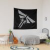 urtapestry lifestyle dorm mediumsquare1000x1000.u2 7 - The Last Of Us UK Shop