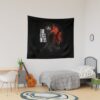 urtapestry lifestyle dorm mediumsquare1000x1000.u2 8 - The Last Of Us UK Shop
