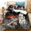 Scae5b2959e8f4965a317494391a68147s - The Last Of Us UK Shop