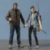 kf Sa531493363524d428bebe7db5060c48fL - The Last Of Us UK Shop