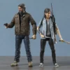 kf Sc943b1ad7a7744aaaeb95c6bb3c3bdf9e - The Last Of Us UK Shop
