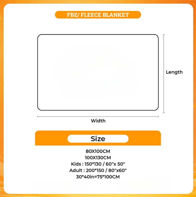 3D Fleece Blanket - The Last Of Us UK Shop