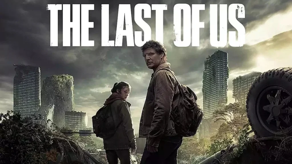 the last of us 17027156340062009094036 - The Last Of Us UK Shop